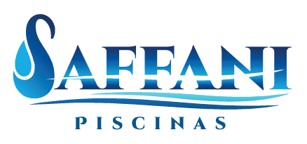 Saffani Piscinas