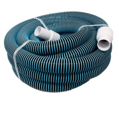 Manguera flexible